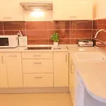 Center 3* Krynica Zdroj