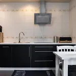 Center 3* Krynica-Zdrój
