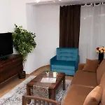 Center 3* Krynica-Zdrój