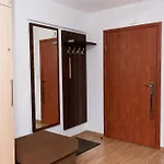 Lejlighed Center Krynica Zdroj